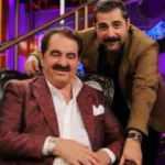 Tatlıses ailesi fena karışacak! İbrahim Tatlıses'in oğlu Ahmet Tatlı'dan göndermeli paylaşım