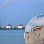 Türkiye dahil 42 ülkeden Rusya'ya çağrı: Zaporijya'dan çekilin