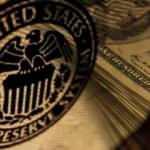 Tutanaklar yayımlandı: Fed'den dikkat çeken faiz mesajı!