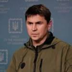 Ukrayna'dan Dugin a&ccedil;ıklaması: Biz ter&ouml;rist değiliz