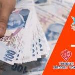 Öğrencilere özel burs verecek vakıf ve kurumların listesi belli oldu! Her ay 1.500 TL'ye kadar...