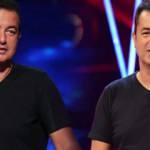 &Uuml;nl&uuml; isim Acun Ilıcalı'dan s&uuml;rpriz anlaşma! Milyonluk teklifi geri &ccedil;evirmedi