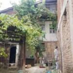 &Uuml;z&uuml;m toplamak isterken canından oldu