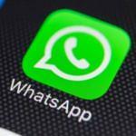 WhatsApp'ın ekran görüntüsü engelleme özelliğinin detayları netleşiyor