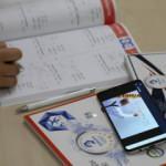 YKS tercih sonuçları açıklandı