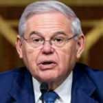 Bob Menendez: Türkiye NATO müttefiki gibi davranmalı