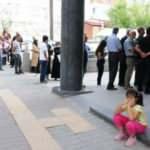 Bankalar harekete ge&ccedil;ti: Promosyon kuyruğu!