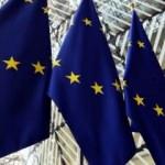 AB: Zaporijya Nükleer Santrali'ndeki durum endişe verici