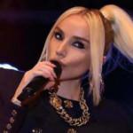 ABD'den G&uuml;lşen a&ccedil;ıklaması! AK Parti'den jet cevap: Hadsizlik...