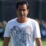 Acun Ilıcalı ile abisi arasındaki benzerlik yok artık dedirtti! Sanki ikizi gibi...