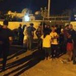 Şırnak'ta vahşet! Eşini ve 3 kızını uykularında &ouml;ld&uuml;rd&uuml;