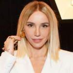 G&uuml;lşen'e tepki: &Ccedil;arpık zihniyet mazide kaldı sanıyorduk