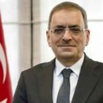 Ali Fuat Taşkesenlioğlu kimdir? Ali Fuat Taşkesenlioğlu eğitimi