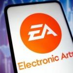 EA Games'in hisseleri y&uuml;kseldi! Amazon'un Electronic Arts'ı satın alacağı iddia edildi