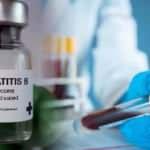 Anti HBS nedir, kaç olmalı? Anti HBS yüksekliği ve düşüklüğü ne anlama gelir?