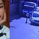 Aslıhan Sinem &Ccedil;i&ccedil;ek&rsquo;in &ouml;l&uuml;m&uuml;yle ilgili yeni gelişme: Beyaz aracın sırrı &ccedil;&ouml;z&uuml;ld&uuml;