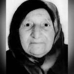 ATV ile fındık bah&ccedil;esine giderken canından oldu!