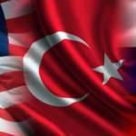 Bloomberg: Türkiye, Rusya'ya yardım etmeyeceğine dair söz verdi