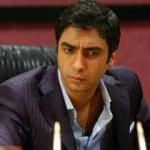 Bu adam Polat Alemdar mı? Necati Şaşmaz'ın yıllar sonraki hali herkesi şaşırttı!