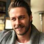 Burak Çelik kimdir ve nerelidir? Senden Daha Güzel Emir kaç yaşında? Burak Çelik dizileri