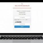 Bursluluk sınav yerleri: MEB 2022 İOKBS sınav giriş belgesi nereden, nasıl sorgulanır?