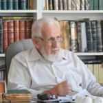 Cevat Akşit kimdir ve kaç yaşındadır? Cevat Akşit'in bilinmeyen hayatı...