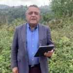 CHP'li Sezgin Tanrıkulu'dan HDP'li terör suçlusu tutuklu vekillere ziyaret!