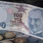 Dar gelirlinin borcunu devlet ödeyecek