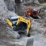 "D&uuml;nyanın en sa&ccedil;ma binası"nın yıkımını tamamlayamayan firmaya para cezası