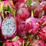 Ejder meyvesi faydaları nelerdir?  Ejder meyvesi nasıl kesilir?