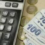 Emlak vergisi i&ccedil;in esas alınacak inşaat maliyet bedelleri belirlendi