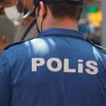 Emniyet'ten polislere yetersiz kumanya dağıtıldığı iddiasına yalanlama