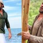 Engin Altan Düzyatan'ın sıcak baktığı Rehber'de işler istenildiği gibi olmadı! Üzen haber...