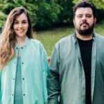 Eser Yenenler ve Berfu Yenenler çiftinden kötü haber geldi! Sosyal medyada duyurdular...