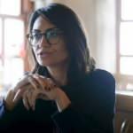 Esra Toptaş kimdir ve kaç yaşındadır? Esra Toptaş eşi...