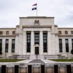 Fed: Enflasyonla mücadele acı verecek