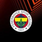 Fenerbahçe'nin UEFA Avrupa Ligi 2022-2023 fikstürü ve grup maçlarının tarihleri