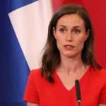 Finlandiya polisi, Başbakan Marin'in parti videoları hakkında işlem başlatmayacak