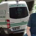 Gaziantep&rsquo;te barışmak i&ccedil;in &ccedil;ağırdığı genci pompalı t&uuml;fekle &ouml;ld&uuml;ren zanlı tutuklandı