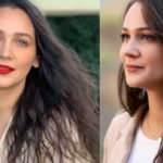 Gönül Dağı’ndan ayrılan Gülsim Ali'ye teklif yağmuru yağıyor! 'Bu teklif kaçmaz!' dedirten proje