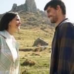 Gönül Dağı'nın Dilek'i son sahnelerini oynamaya geliyor! Etkisinden uzun süre çıkamayacaksınız