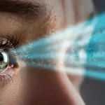 G&ouml;zlerinizle 4K video &ccedil;ekebilir hatta internete bağlanabilirsiniz