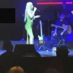 G&uuml;lşen'in &ccedil;irkin s&ouml;zlerle İmam Hatiplileri hedef aldığı g&ouml;r&uuml;nt&uuml;ler ortaya &ccedil;ıktı!