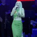 G&uuml;lşen'e bir tepki de sanat camiasından! MESAM ve usta oyuncular ateş p&uuml;sk&uuml;rd&uuml;