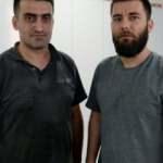 Her şey bir reklamla başladı! 0850'li numaradan arandı 86 bin lirasını kaptırdı