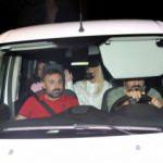 HSK'dan Gülşen açıklaması! İddialara cevap verdi