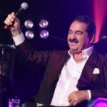 İbrahim Tatlıses alçılı ayaklarıyla sahneye çıkmıştı! Bilet fiyatı dudak uçuklattı