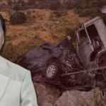 Kaza geçiren İbrahim Tatlıses'ten yeni haber! Gelen ekiplere ilk sözleri