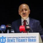 İstanbul yeni metrosuna kavuşuyor: Ulaştırma Bakanı Karaismailoğlu tarih verdi