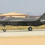 İsviçre hükümetinden 'F-35 almazsak ciddi sonuçları olur' uyarısı